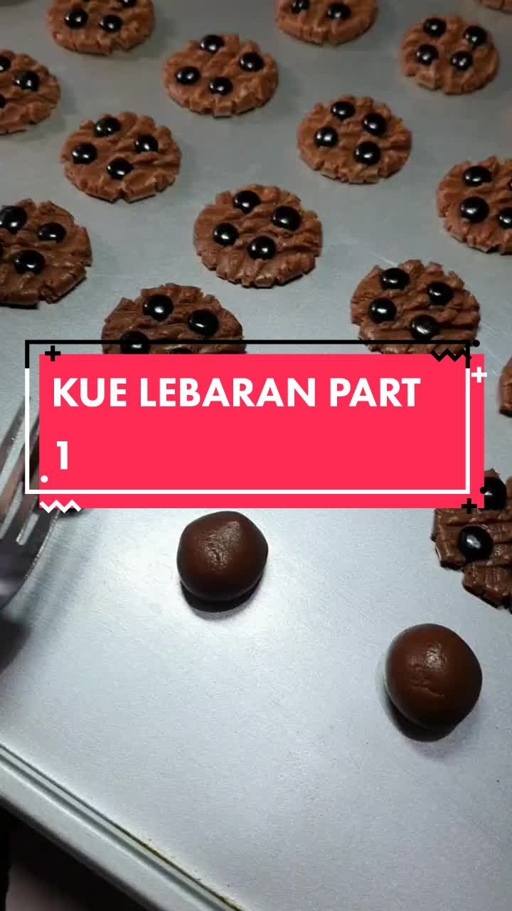 @dapur_karlota27