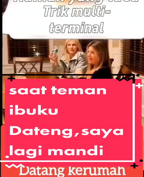 @damar