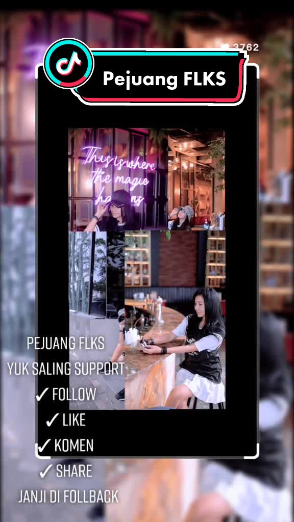 @Indan Milano