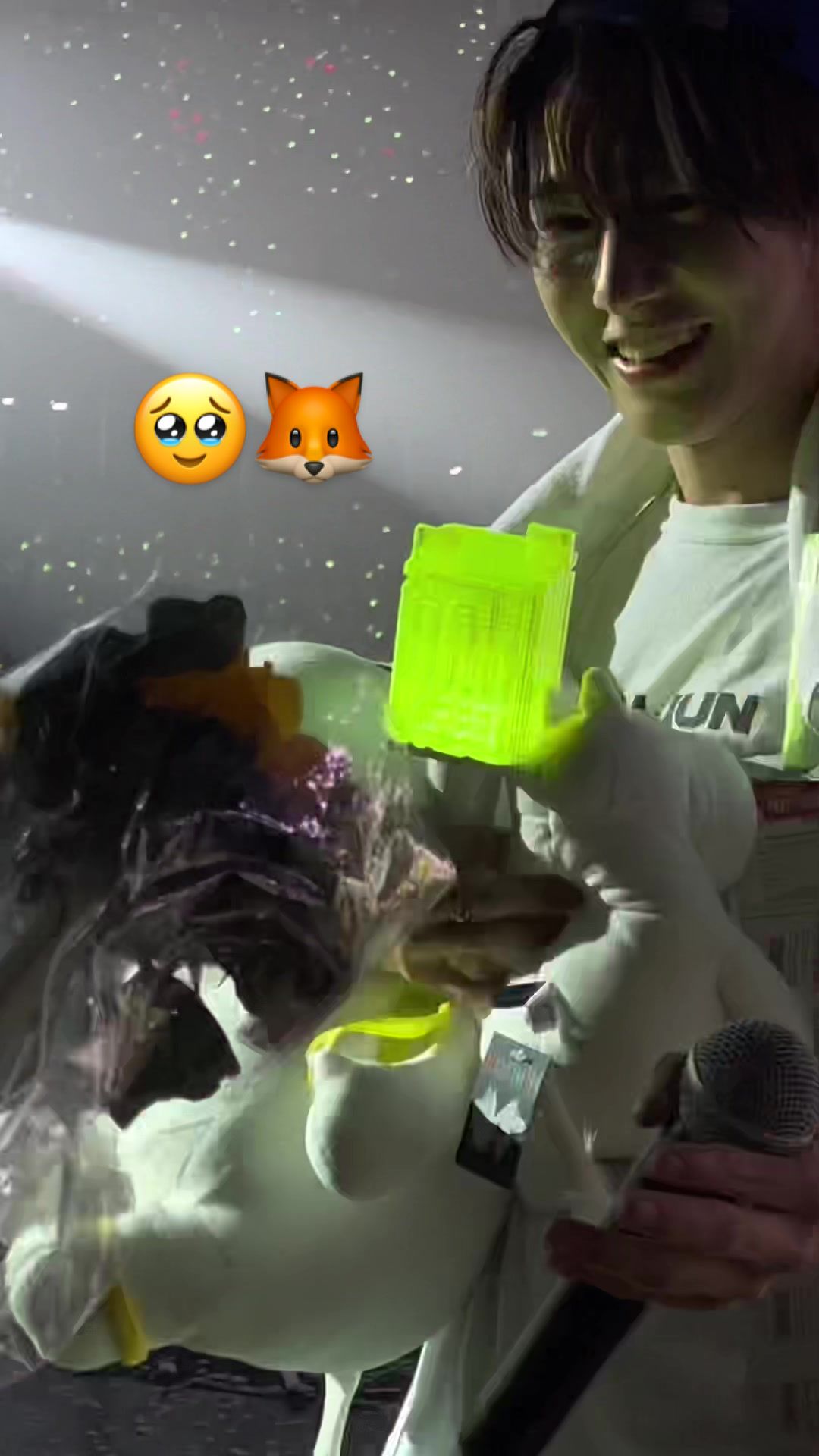 @Nadiaaah._.h
