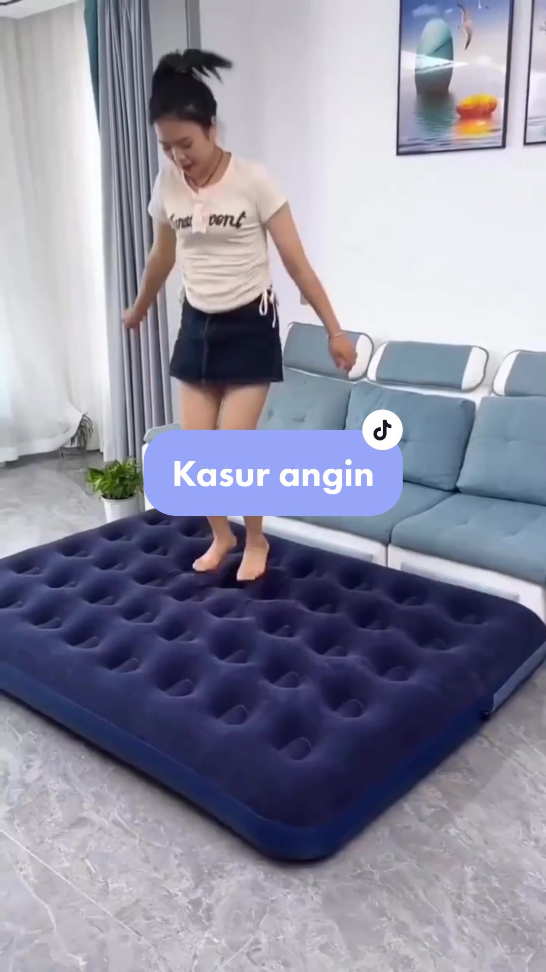@semestaspeciosa__