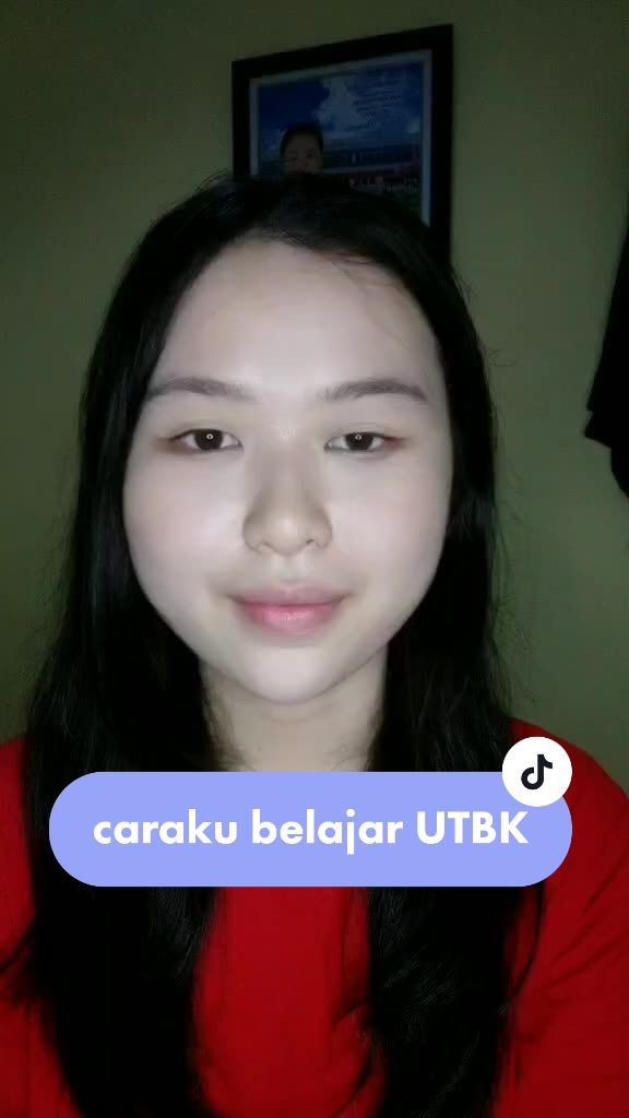 @Theresa Mita