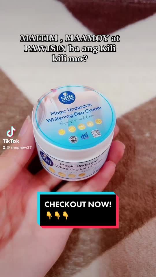 @Shopnow27