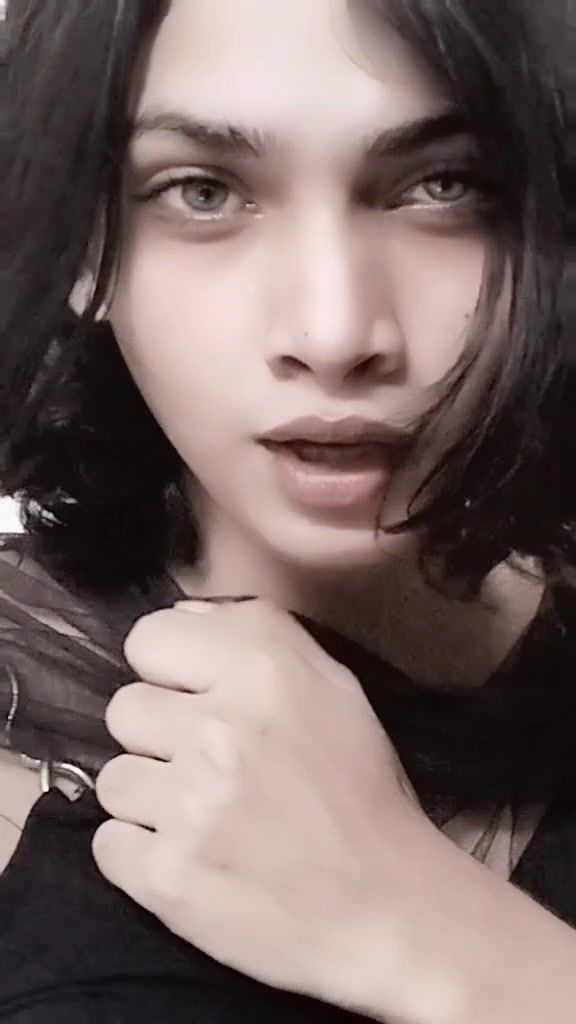 @Rajkumari Tarika