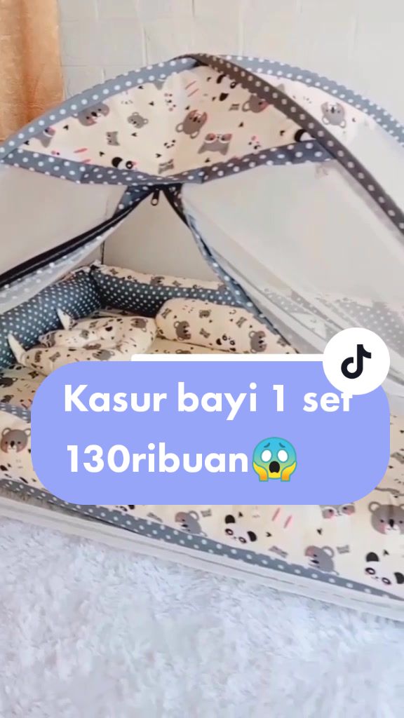 @Qalesya.eca🍒