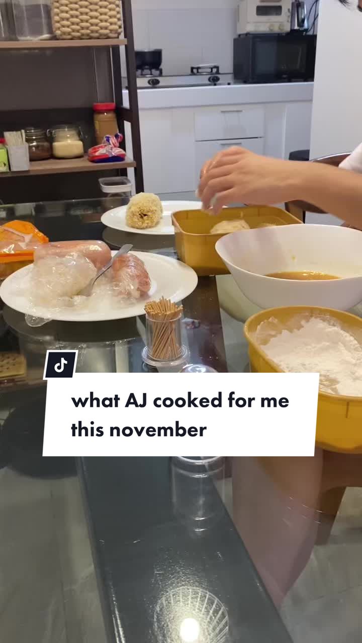 @AJ