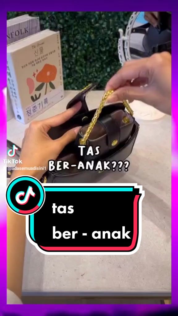 @TS STORE 1
