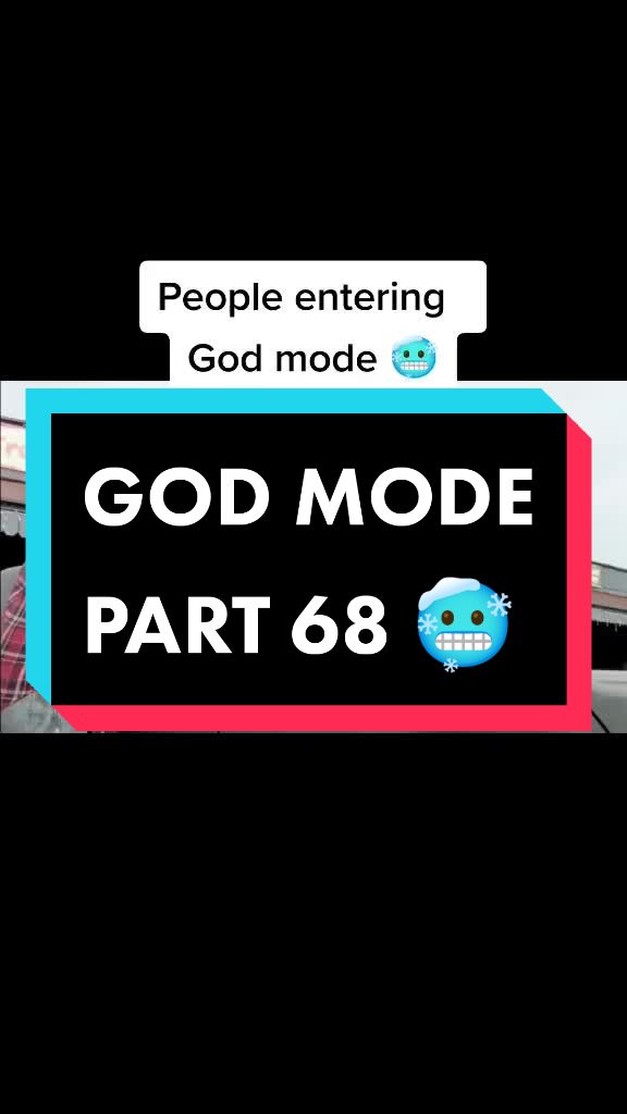 @BEAST MODE