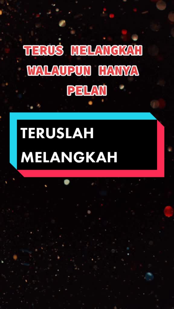 @Mas Yon