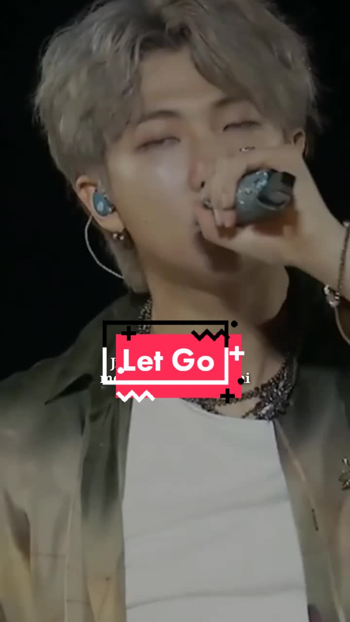 @Im'skuy