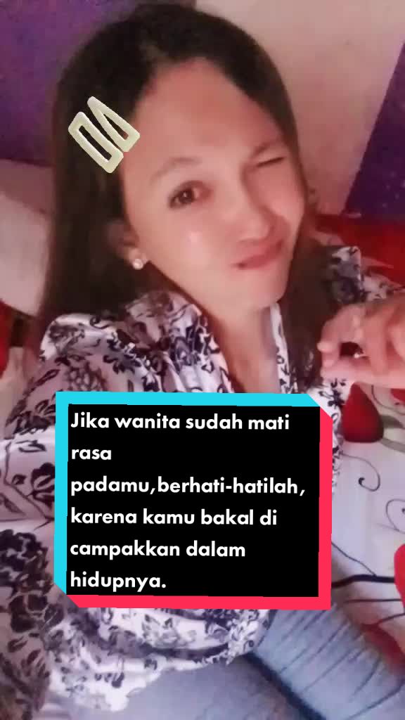 @Dwi Oktavia