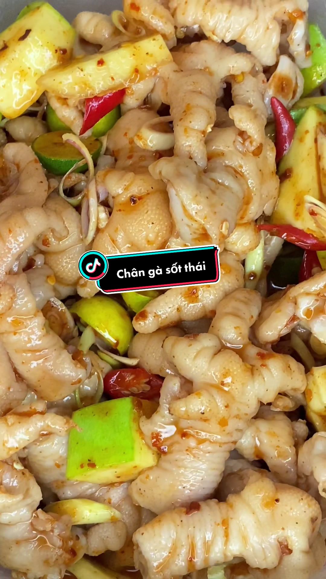 @T&uacute; N&egrave;ee 🍲🥢