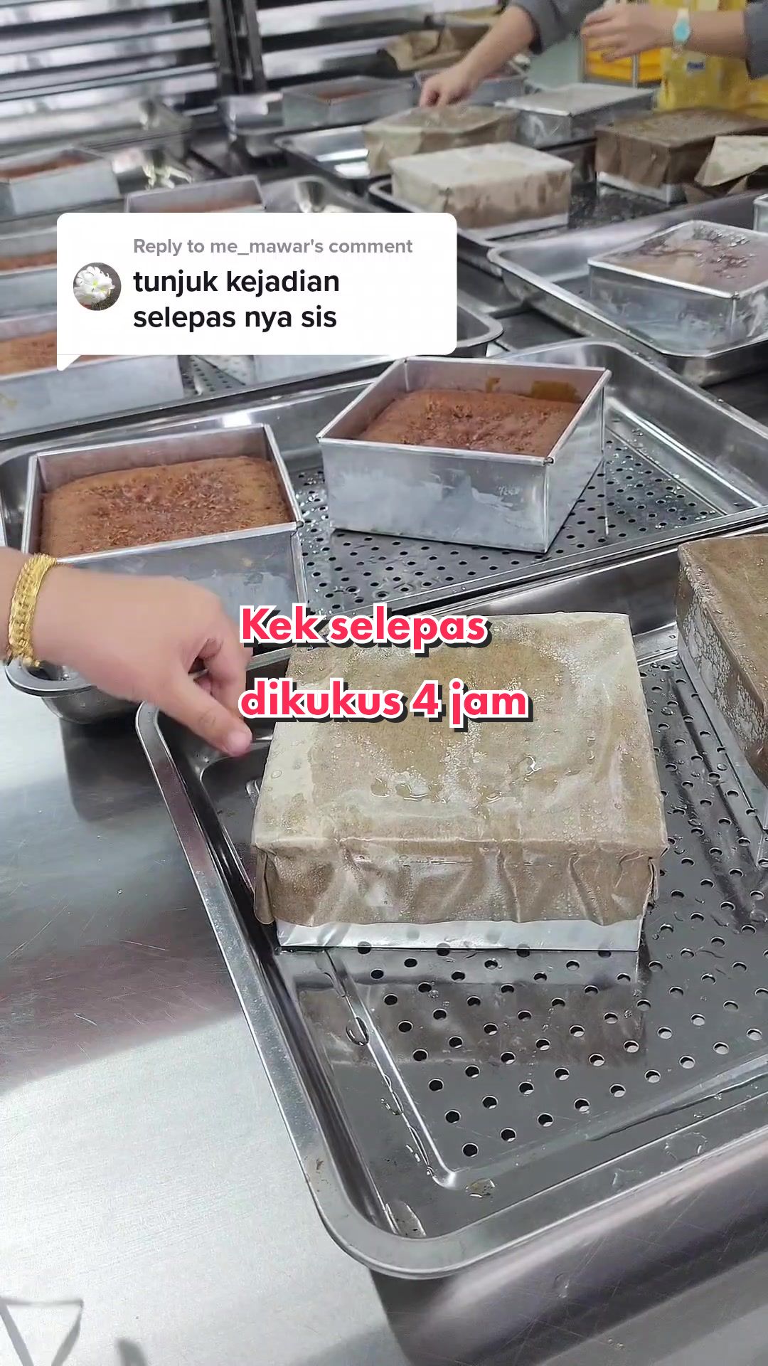 @Hafsah