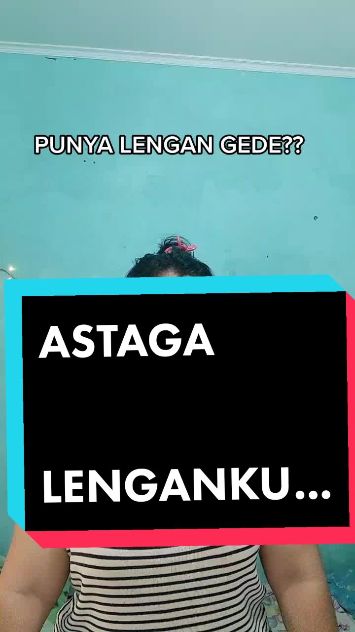 @Angela