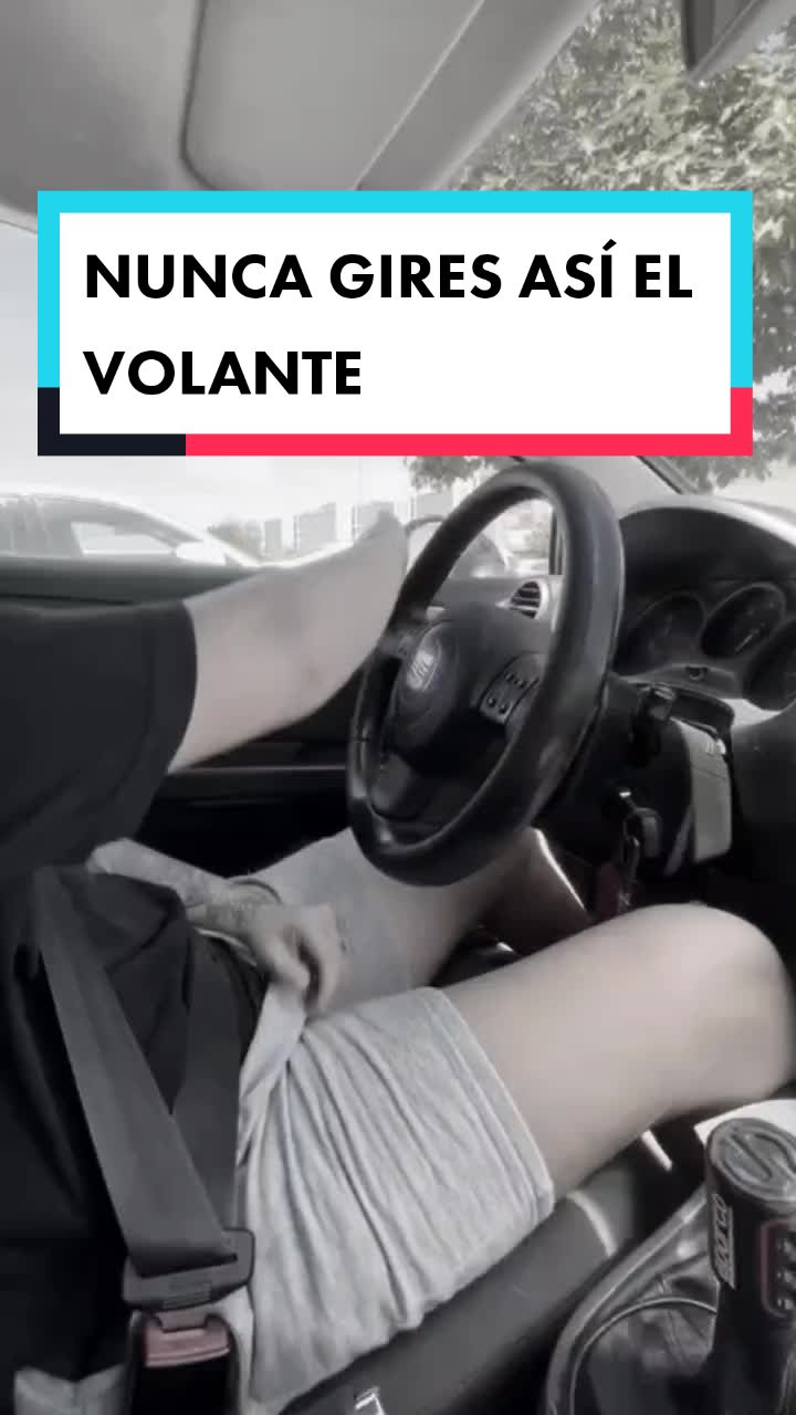 @Go Autoescuela Puente Vallecas