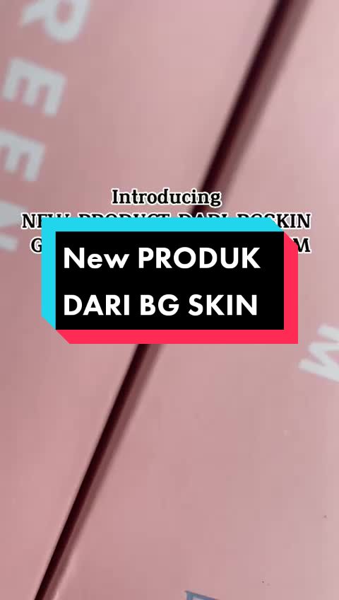 @HSBEAUTYSTORE