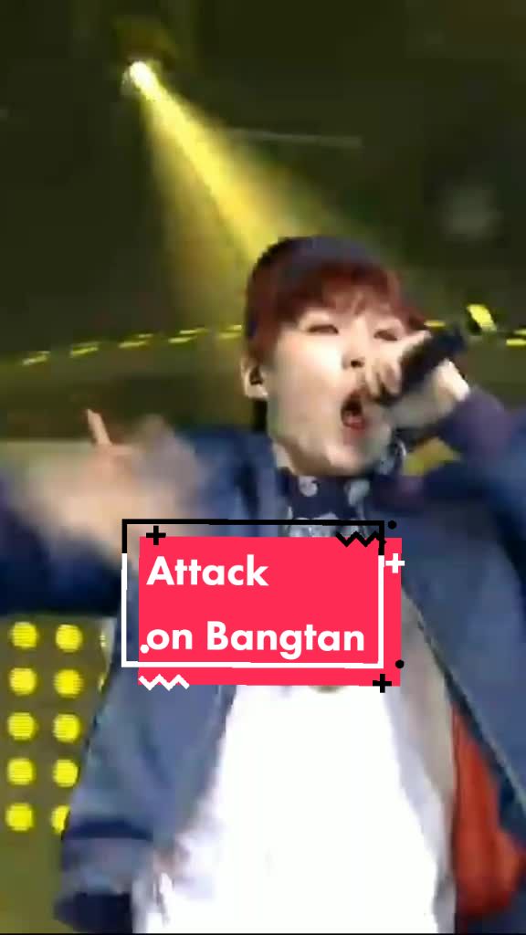 @Im'skuy