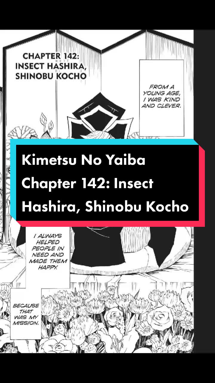 @nezuko and tanjiro kamado