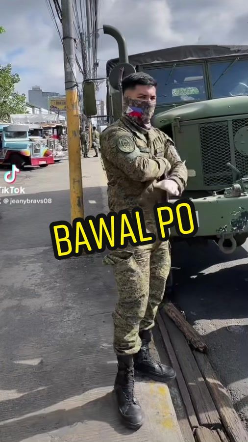@ArmyPilot.JCPerez