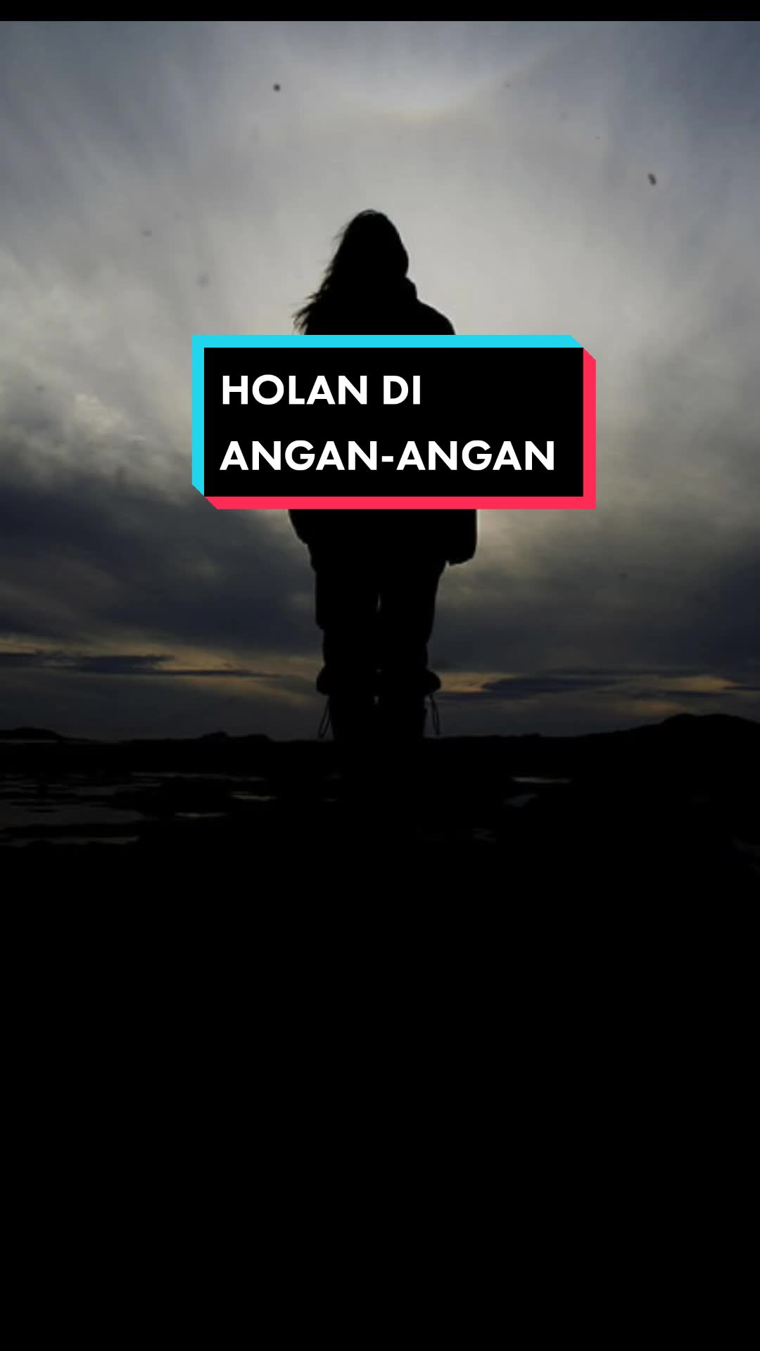 @Tanjung_capcut
