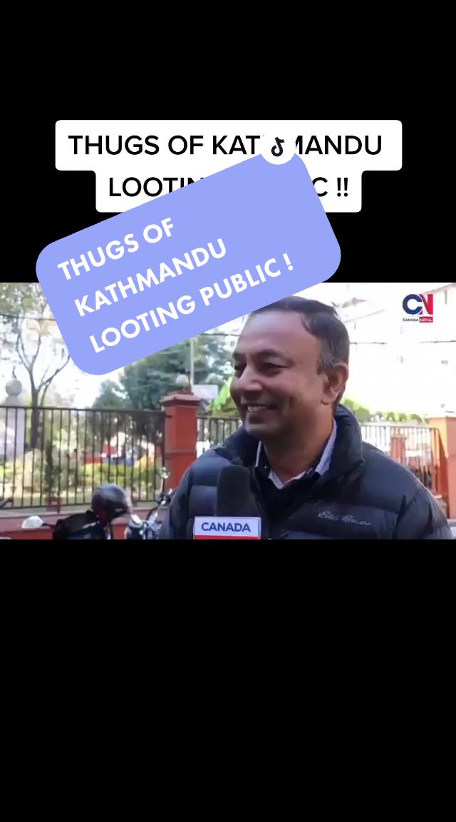 @Jojo Nepal ✅