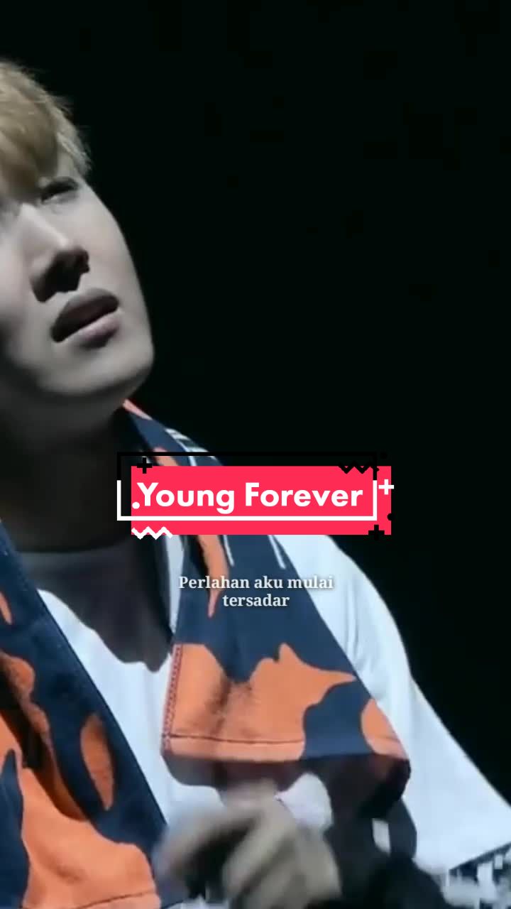 @Im'skuy