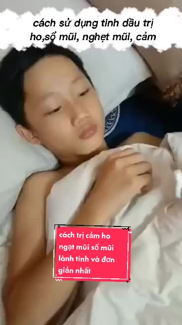 @Ng&acirc;n An Y&ecirc;n
