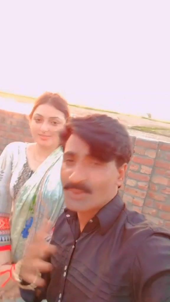 @rauf_360