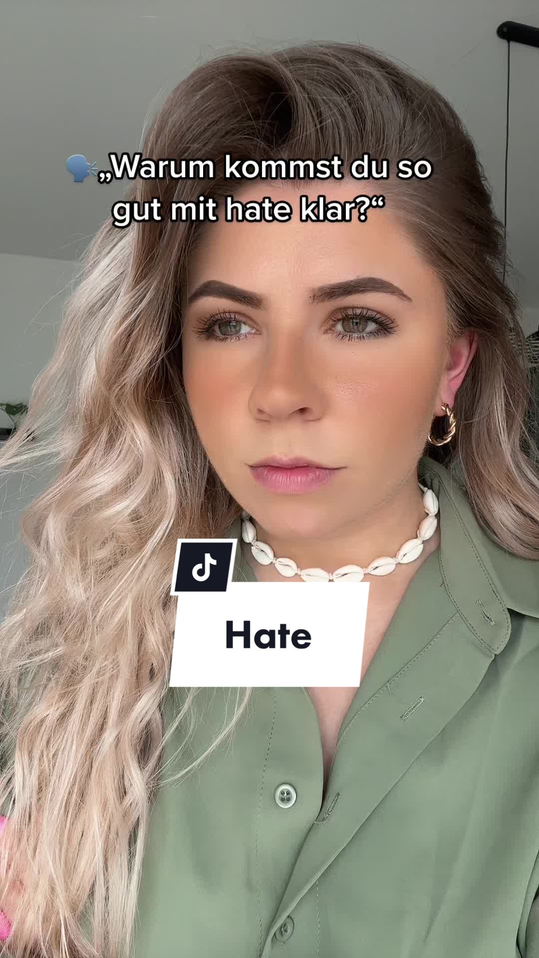 @antoniamilani
