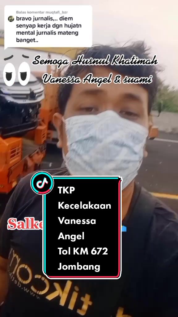 @sugeng_news