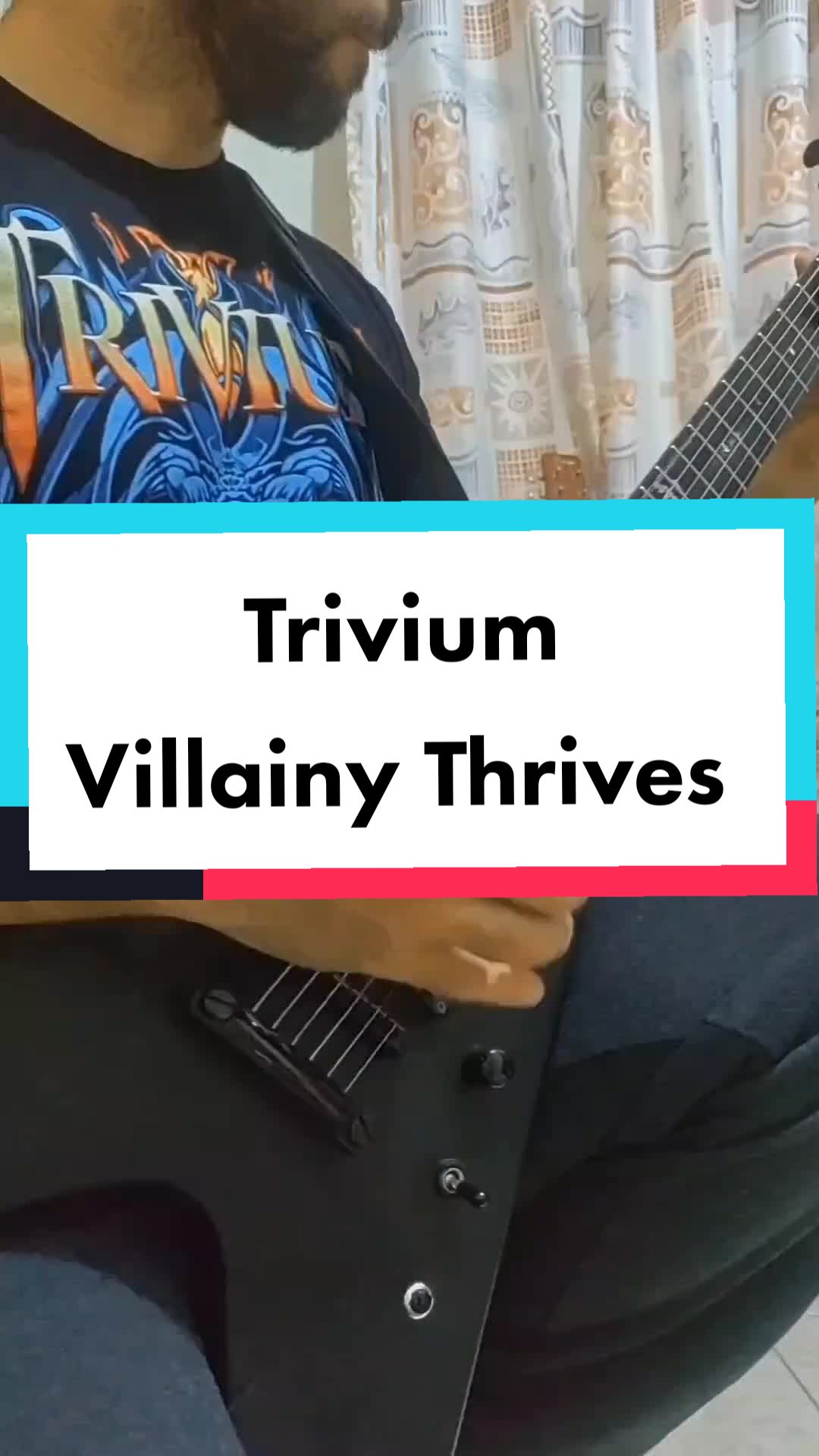 @ToniTheGreek 🤘