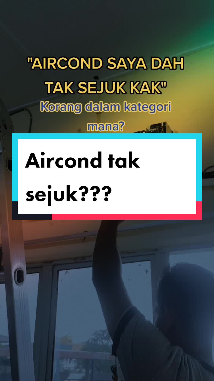 @Hakak Sejuk
