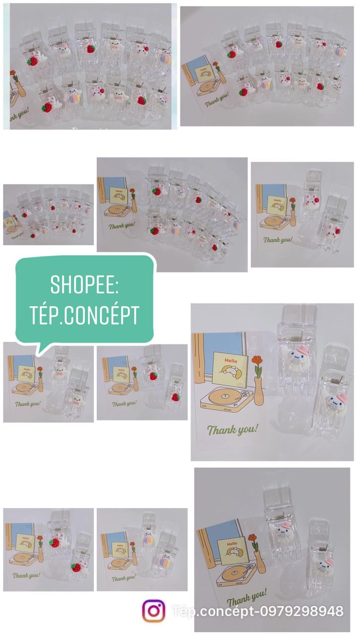 @T&eacute;p.conc&eacute;pt