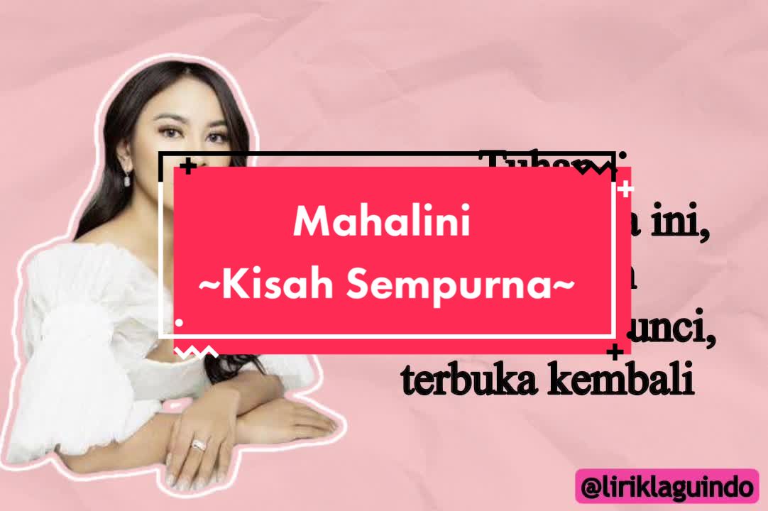 @liriklagu