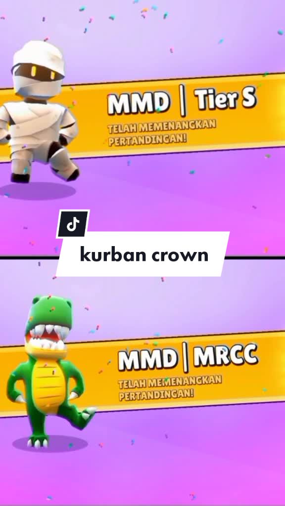 @manuxdeh
