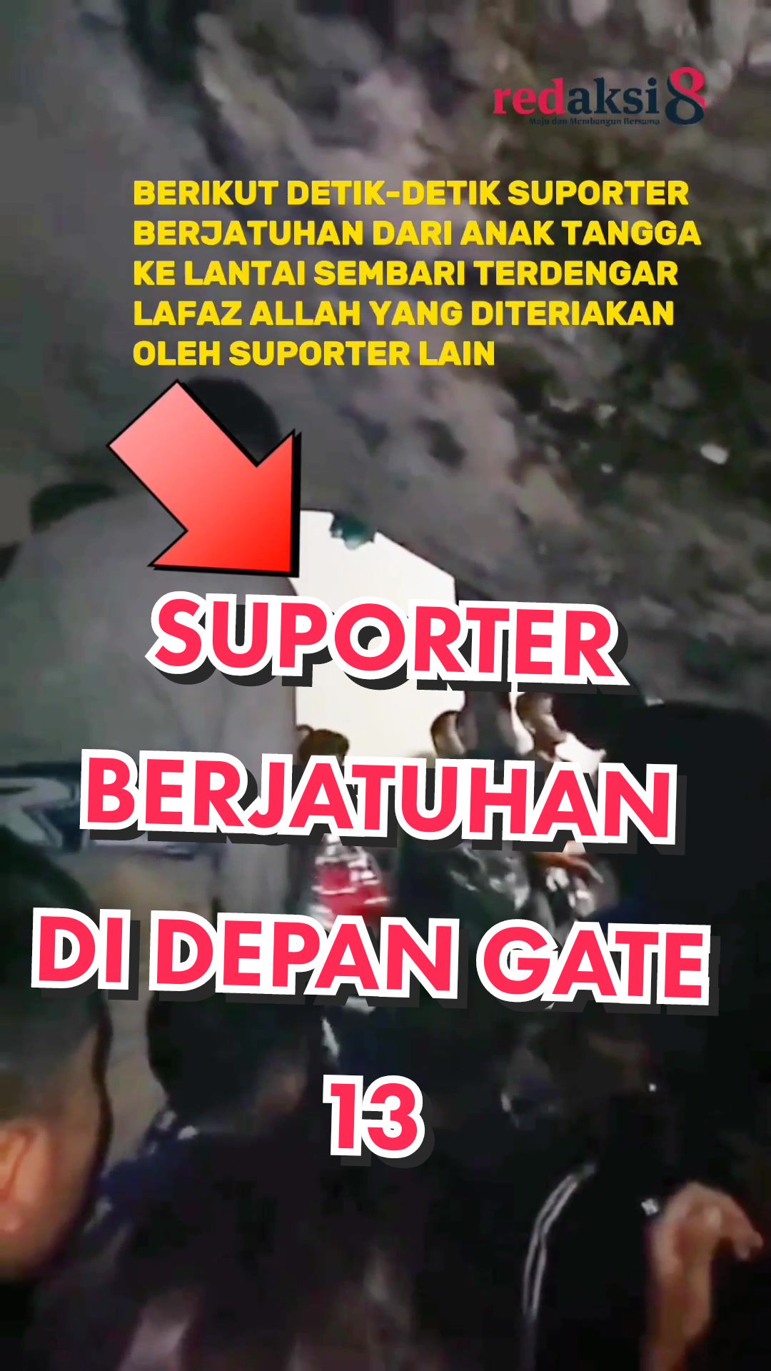 @redaksi8.com