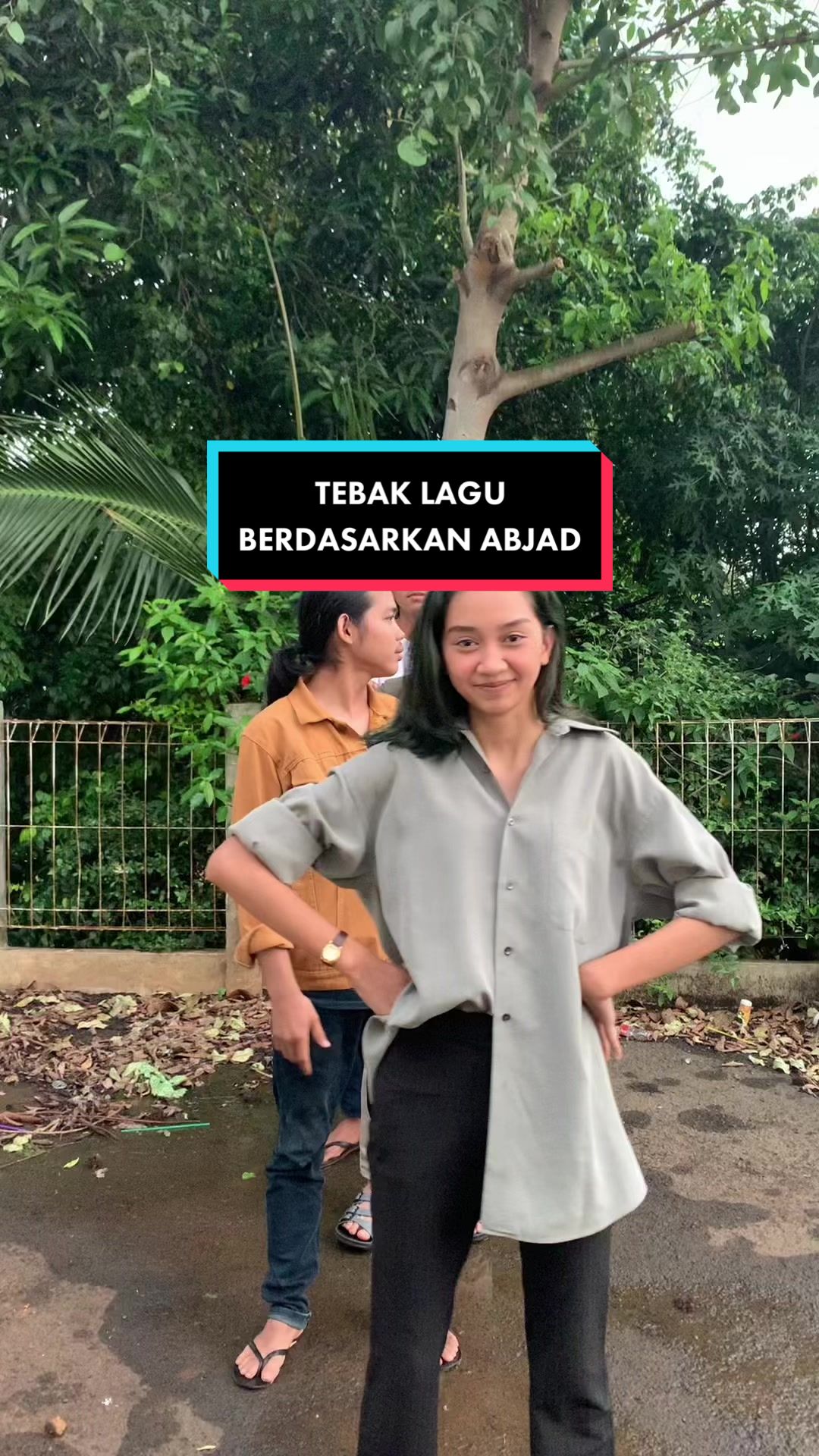 @Bestdor Official