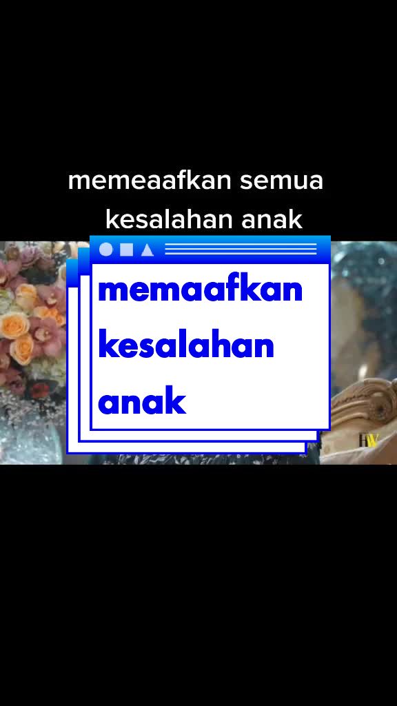 @Mama Hebat