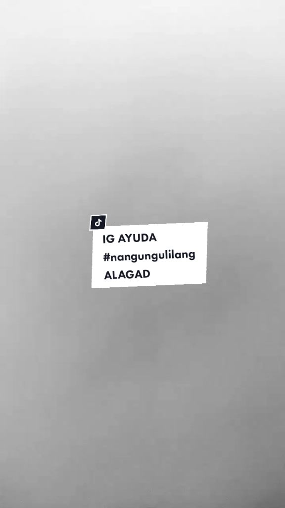 @pia≋
