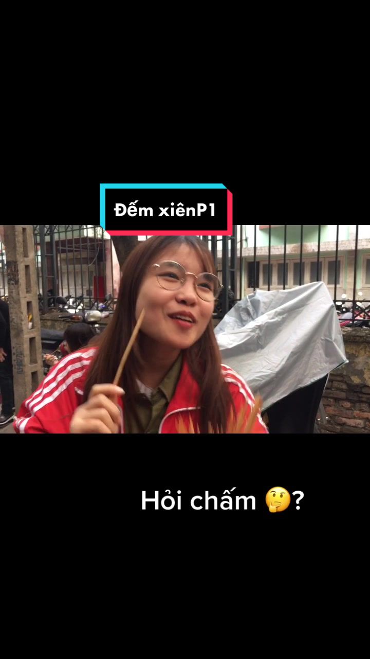 @Nguyen Nhung 18