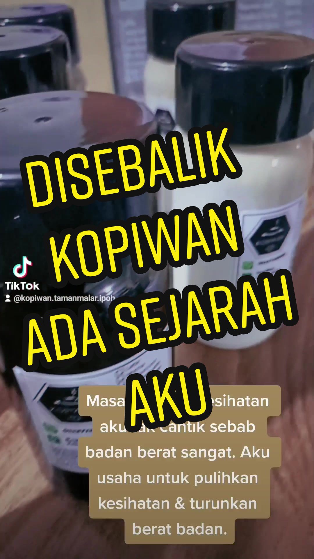 @kopiwan.tamanmalar.ipoh