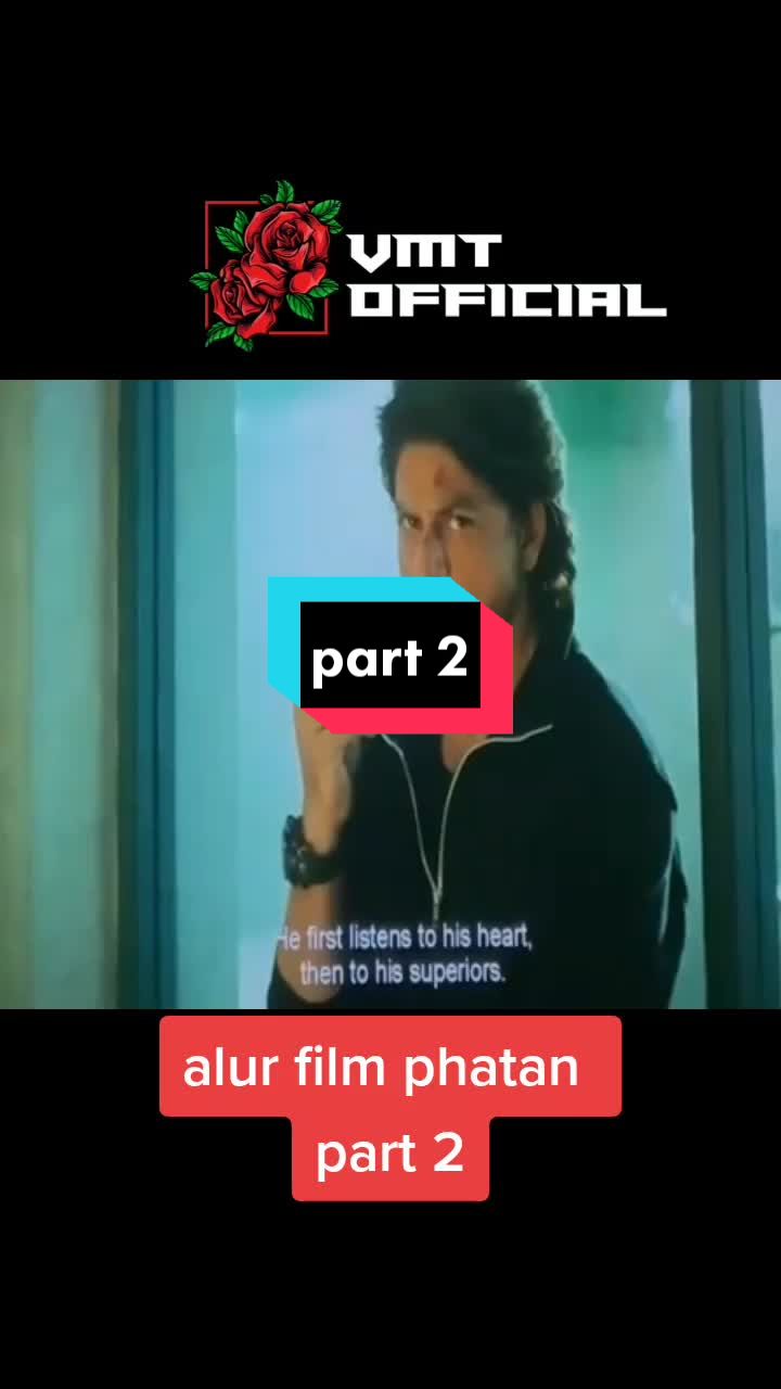 @farhah.graphic17