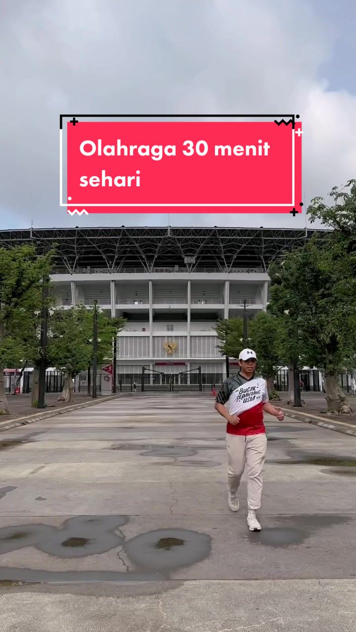 @bangwawanDKI
