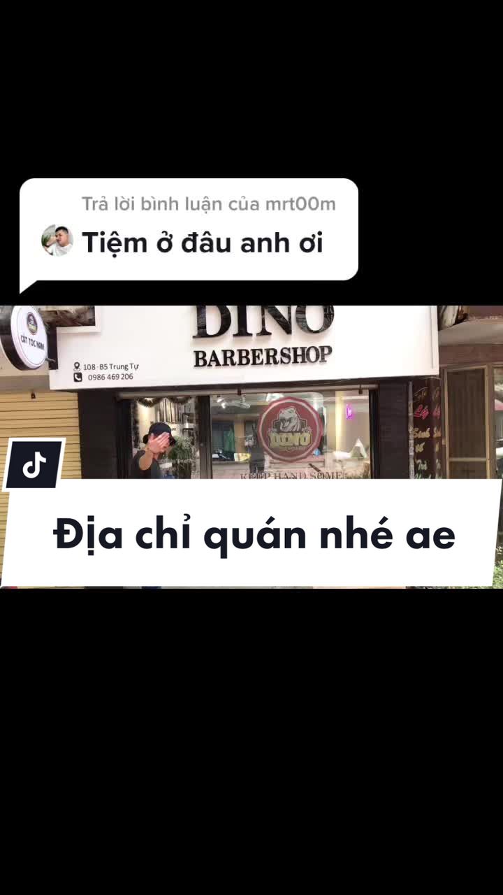 @Điệp Nguyễn’s