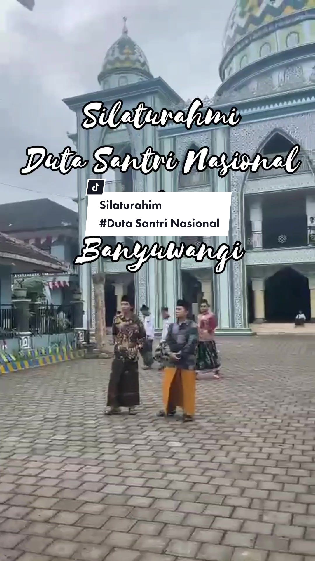 @ummaintan