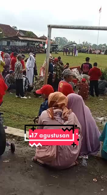 @mang dian gemoy