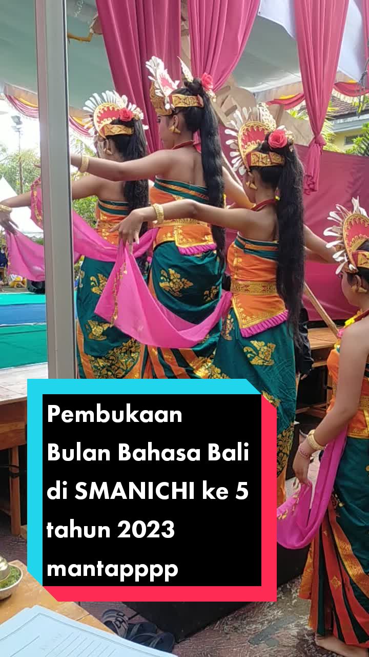 @Brana Purana