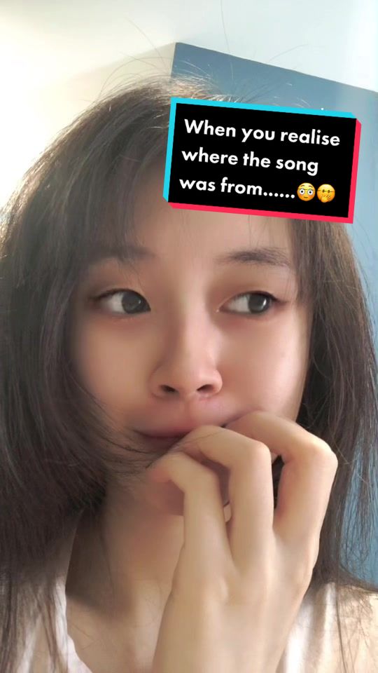 @WinniMiao