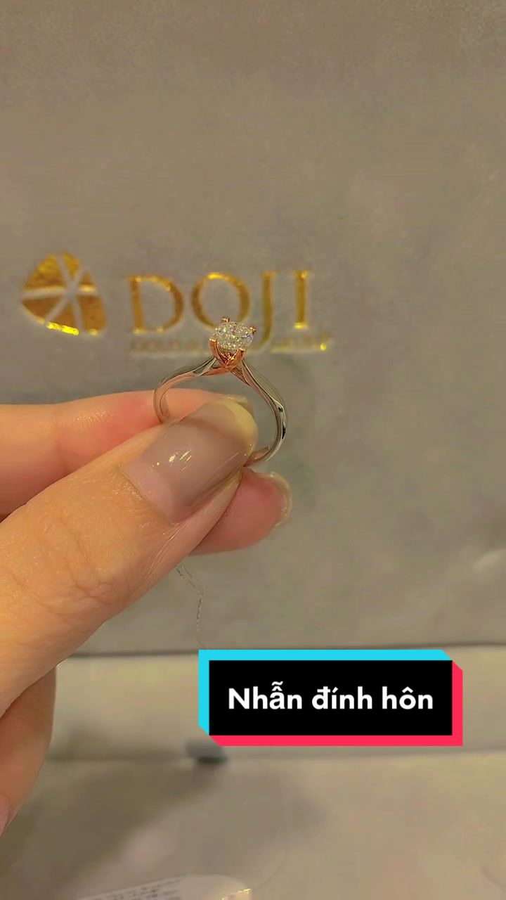@DOJI HÀM NGHI TOWER
