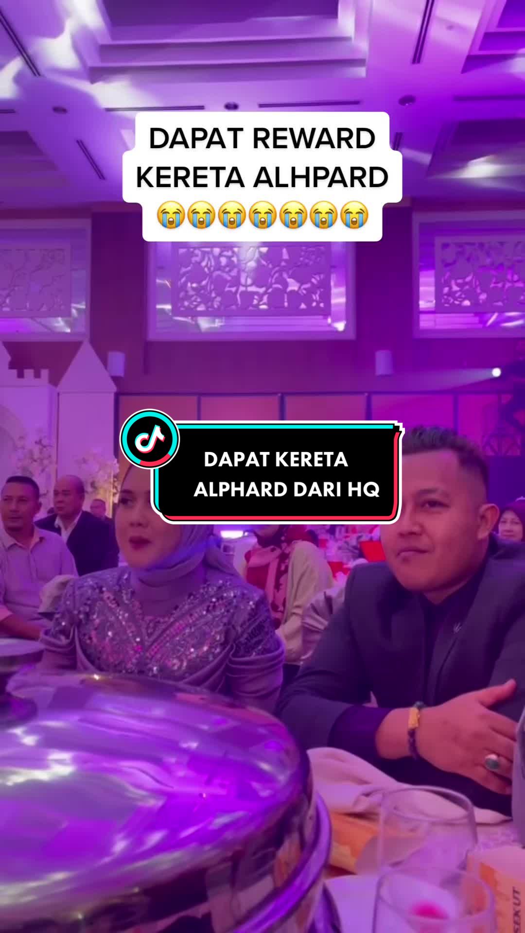 @KIEYRA OMAR